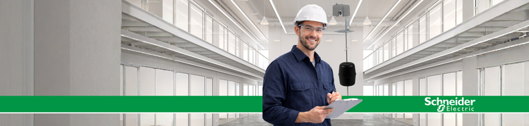 Interruptores de flotador