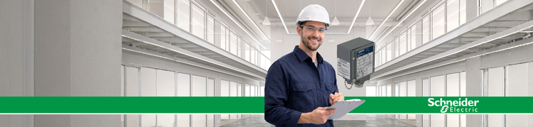 Interruptores de presión