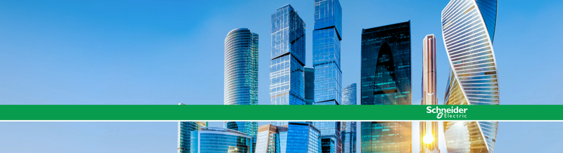 Schneider Electric