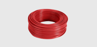 Cable eléctrico