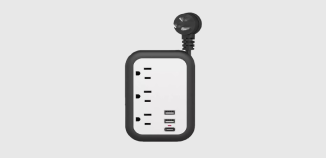 Accesorios eléctricos