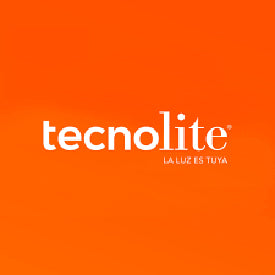 Tecnolite