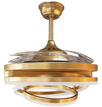 Ventiladores Class