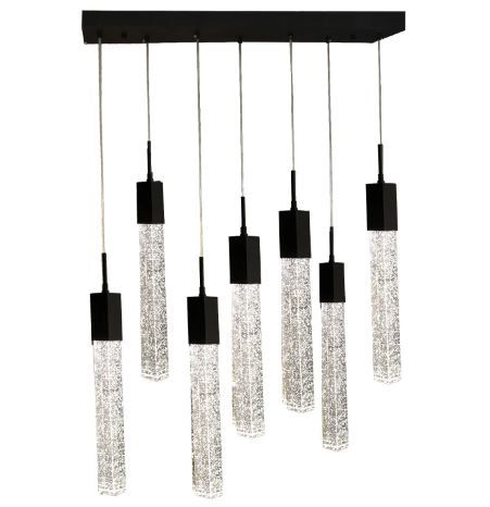 2CLDI76 de Class Iluminación