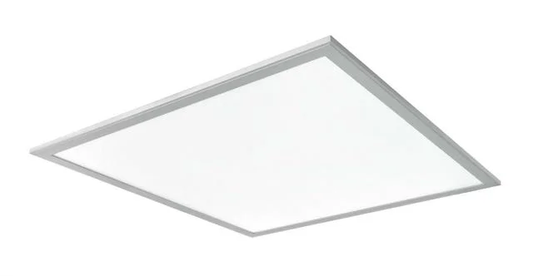 Luminario Pa TECNO LITE PAN-LED/001/40/S