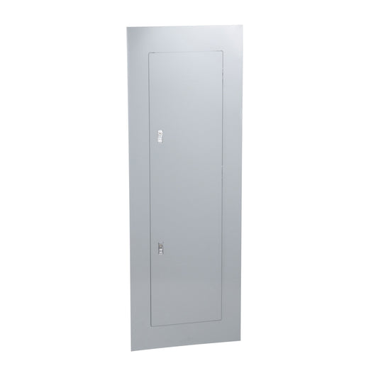 FRENTE DE 56, SOBREPONER Schneider NC56S