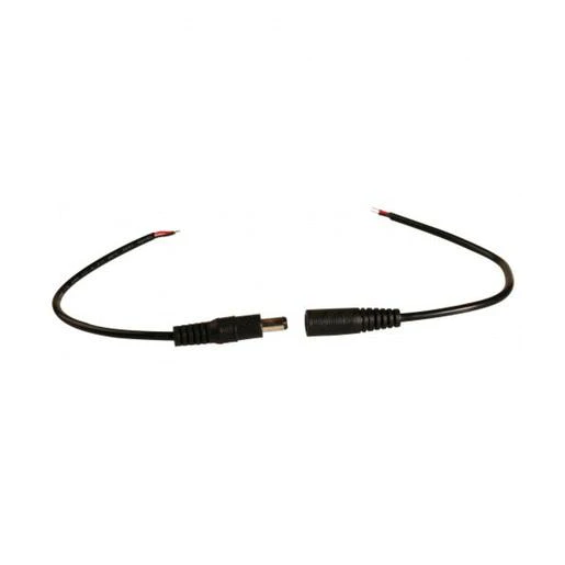 Conector Con Term TECNO LITE MLED-60-6WP