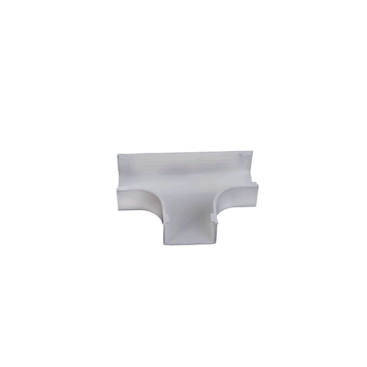 ACCESORIO DERIVACION Schneider DXN11044