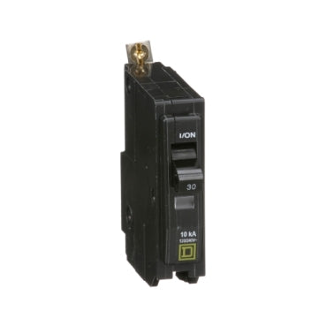 INT. 30 AMP. 1 POLO SCHNEIDER  QOB130