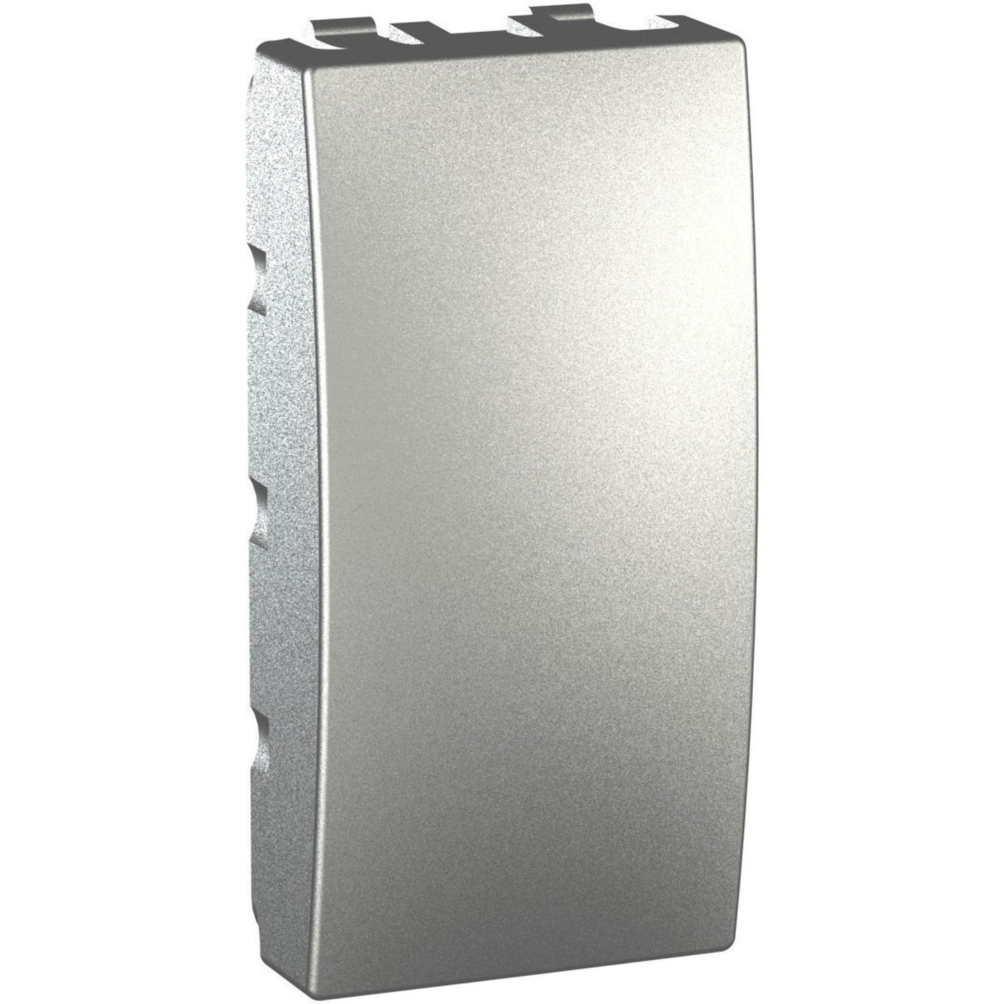 MODULO CIEGO AL Schneider MU9.865.30-HC
