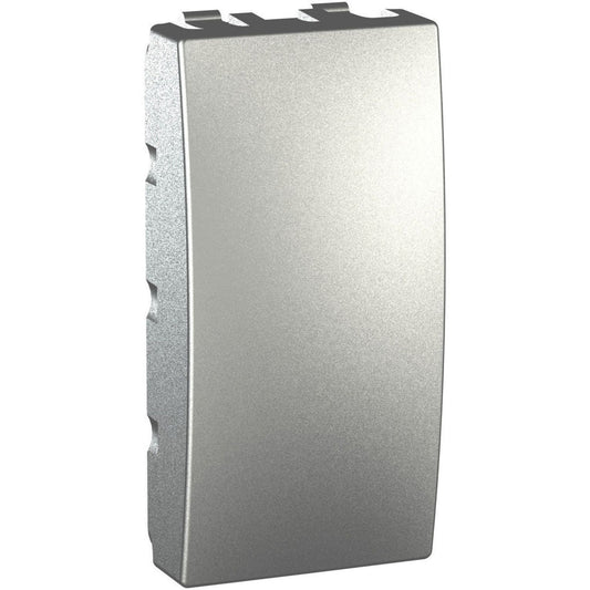 MODULO CIEGO AL Schneider MU9.865.30-HC