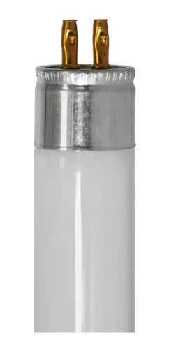P717286-05 Lumiance Tubo Fluorescente  F
