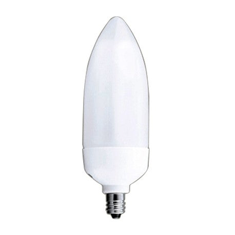 Foco fluorecente t TECNO LITE EICM-7W/27