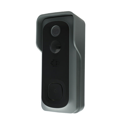 Timbre Smart v TECNO LITE DBEXT7SVCDTCW