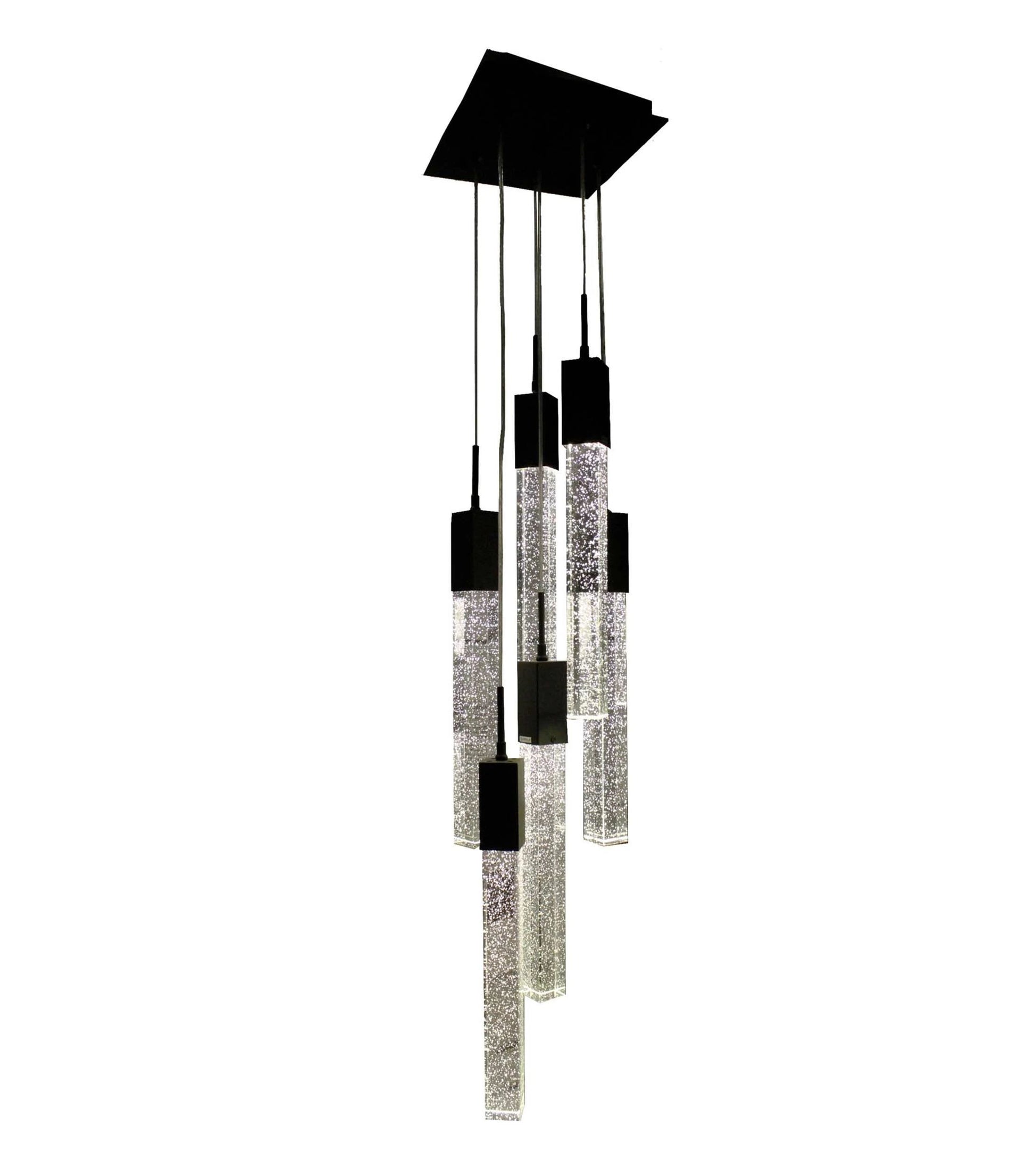 2CLDI77 CLASS ILUMINACIÓN