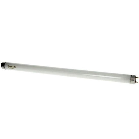 Lámpara Tubo Floures TECNO LITE F15T8BLB