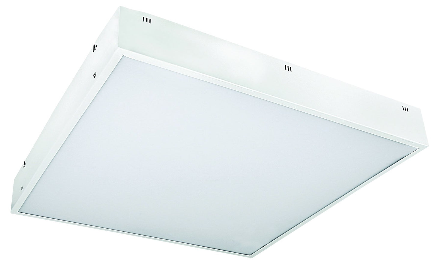 Luminario Panel Led, TECNO LITE LTLLED-S05/43W/40