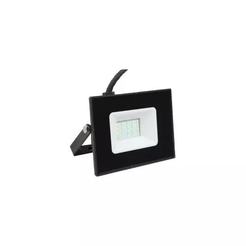 P23770 Lumiance REFLECTOR JETA FLOOD ST