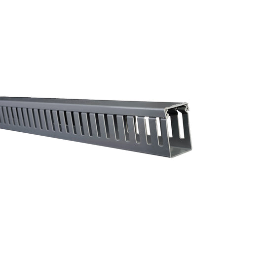 Canaleta RANURADO Schneider DXN10072