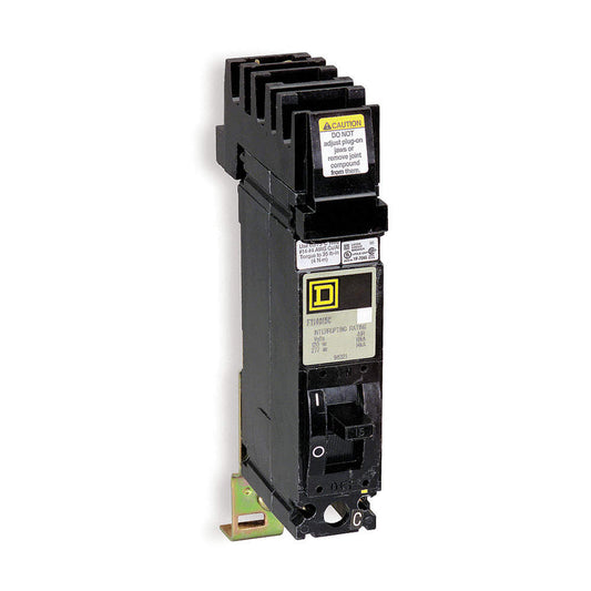 INTERRUPTOR TM FY 20  SCHNEIDER FY14020C