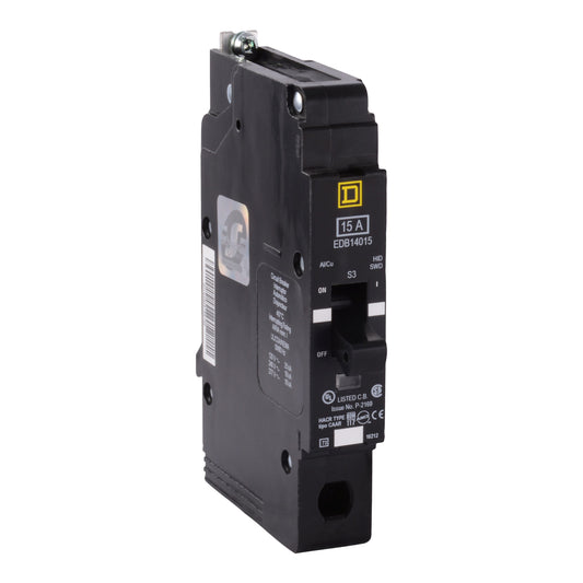 INTERRUPTOR  1P 30 A  Schneider EDB14030