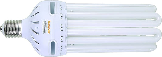 Lámpara Tipo Fluor TECNO LITE OE-160W/65