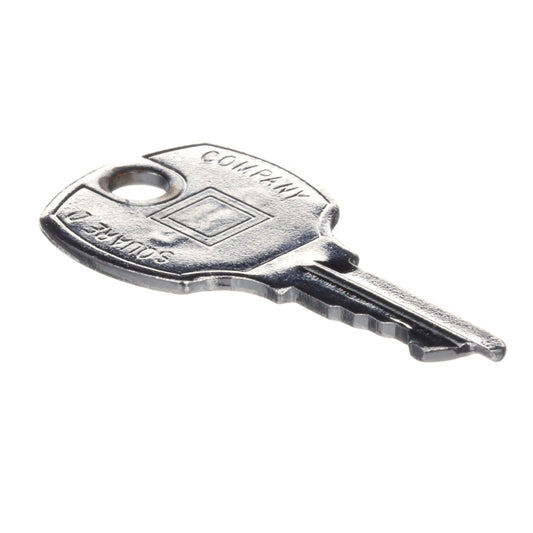 LLAVE DE TABLERO Schneider LP9618