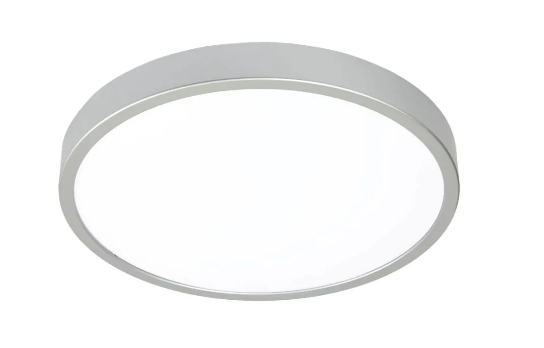 BALASTRO ELECTRIC TECNO LITE B.BE-16W/FC