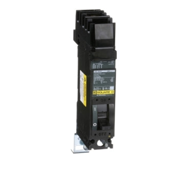 INTERRUPTOR TM. FH 2  SCHNEIDER FH16020B
