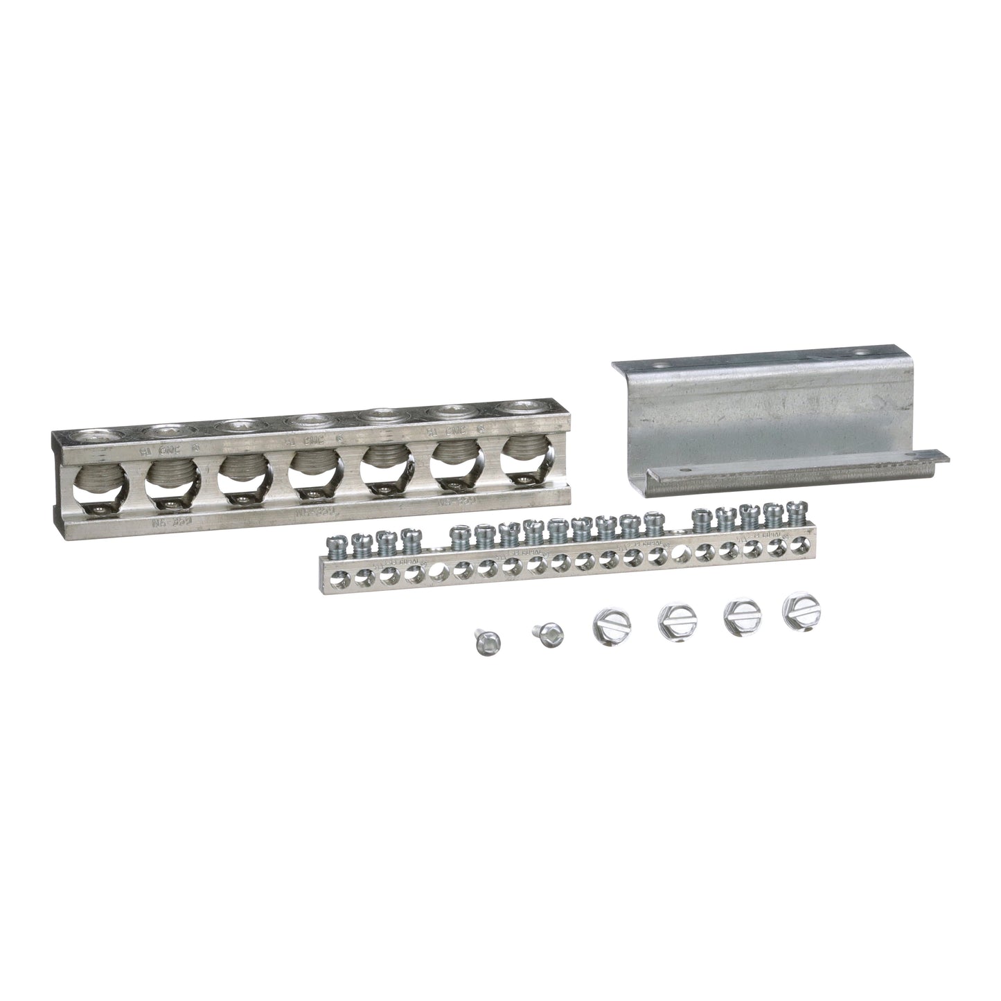 KIT D/CONEXIÓN TIERRA Schneider PK32DGTA