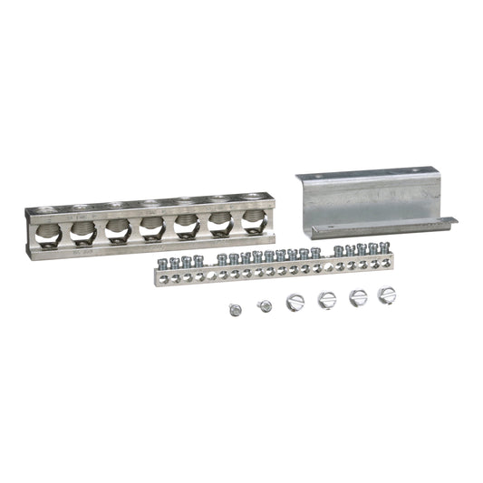KIT D/CONEXIÓN TIERRA Schneider PK32DGTA