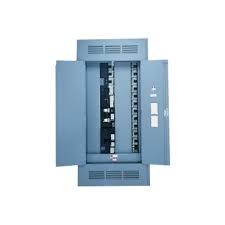 TABLERO I-LINE600  SCHNEIDER MG600M142B