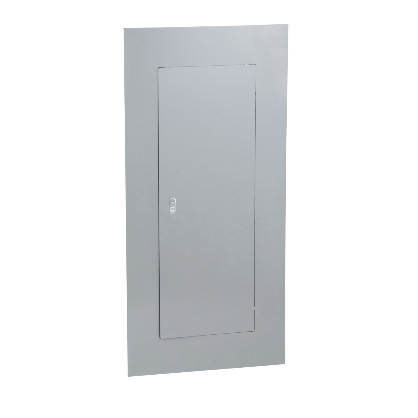 FRENTE DE 44, EMPOTRAR Schneider NC44F