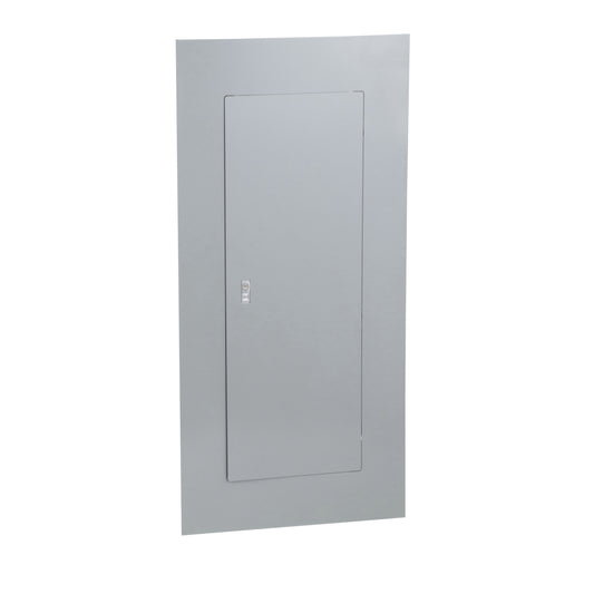FRENTE DE 44, EMPOTRAR Schneider NC44F