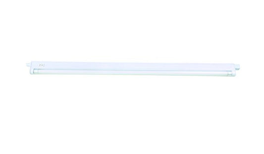 Lámpara fluoresc TECNO LITE L.FLC-20W/65