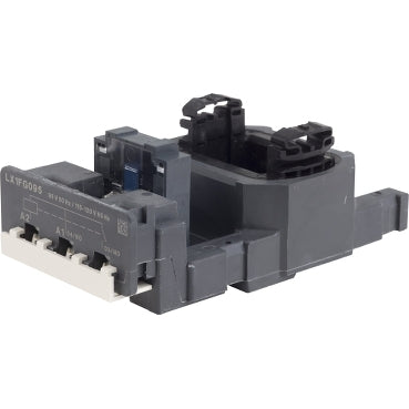 BOBINA 115 120V 60HZ  SCHNEIDER LX1FG095