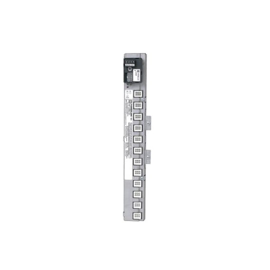 Bus de control, 21C  SCHNEIDER NF21SBLG3