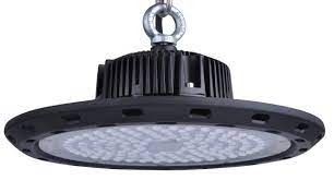 LAMPRA INDUSTR TECNO LITE 150UFOLED65MVN