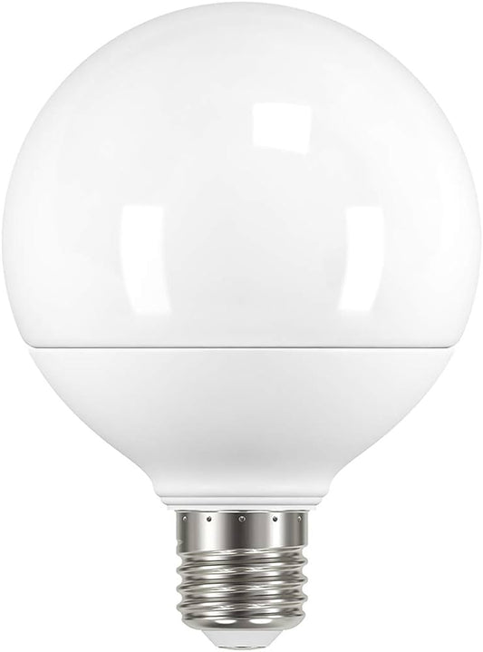 Lámpara Led Glo TECNO LITE G95-LED/7W/65