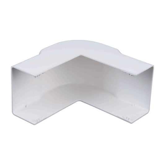 ACCESORIO ANGULO  Schneider DXN11081