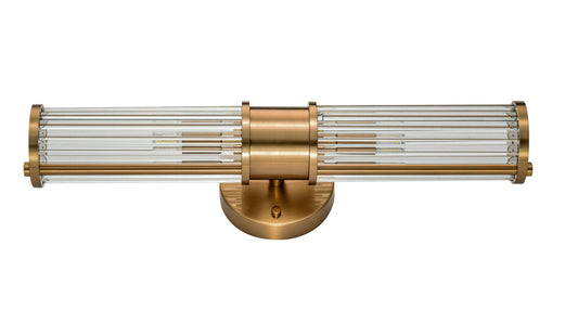 ARBOTANTE DORAD CLASS ILUMINACION 2ADI19