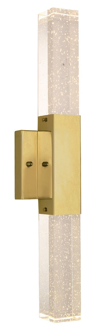 ARBOTANTE DOS LUCES CLASS ILUMINACION 2ADI40 Tienda EEGSA