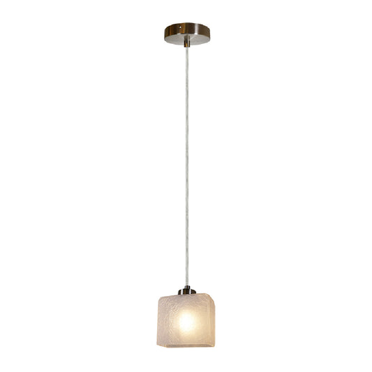 Luminaria Colga TECNO LITE 60CTL8350MVCB