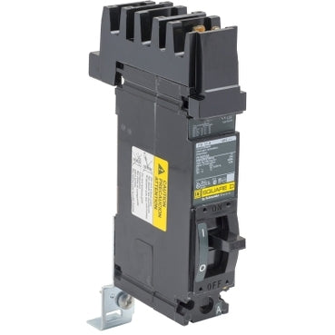 INTERRUPTOR T.FH 15A  SCHNEIDER FH16015A