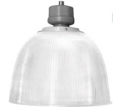 Luminario Industrial  TECNO LITE LFC-120