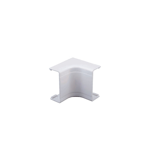 ACCESORIO ANGULO INTE Schneider DXN11072