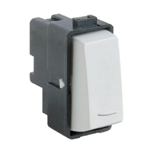 Interruptor pul  Schneider MWD130057203