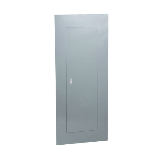 FRENTE DE 50,EMPOTRAR Schneider NC50F