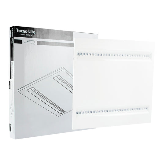 Luminario IN TECNO LITE LTLLED-3130/40/B