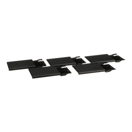 PLACA EXTENSION (4.5) Schneider HLW4BL
